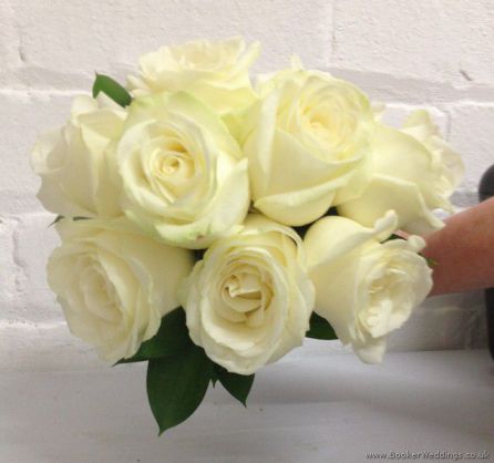 Wedding Flowers Liverpool, Merseyside, Bridal Florist,  Booker Flowers and Gifts, Booker Weddings | 